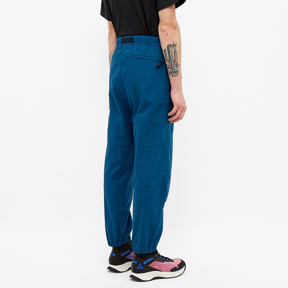 Nike ACG Trail Pant - 5