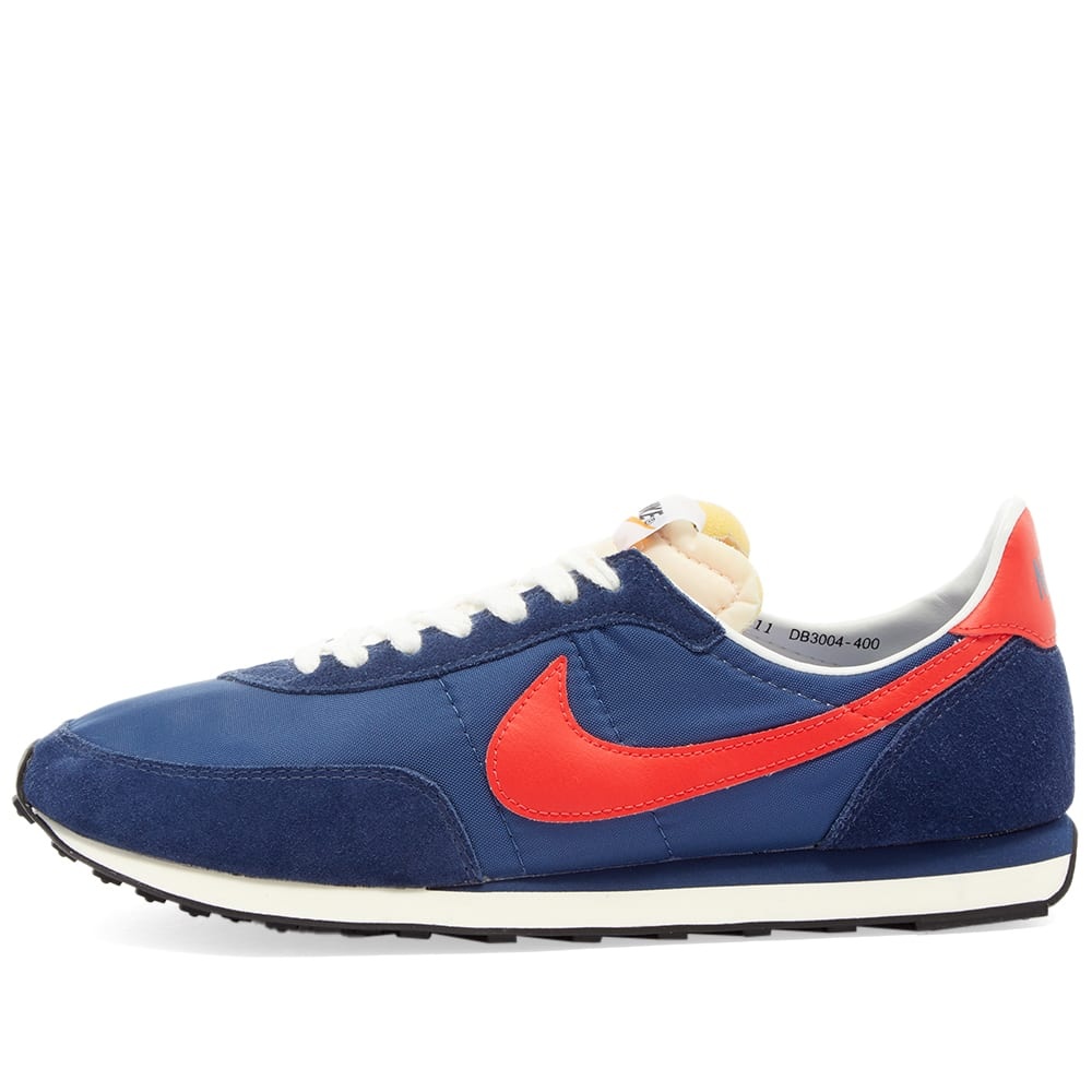 Nike Waffle Trainer 2 SP - 2