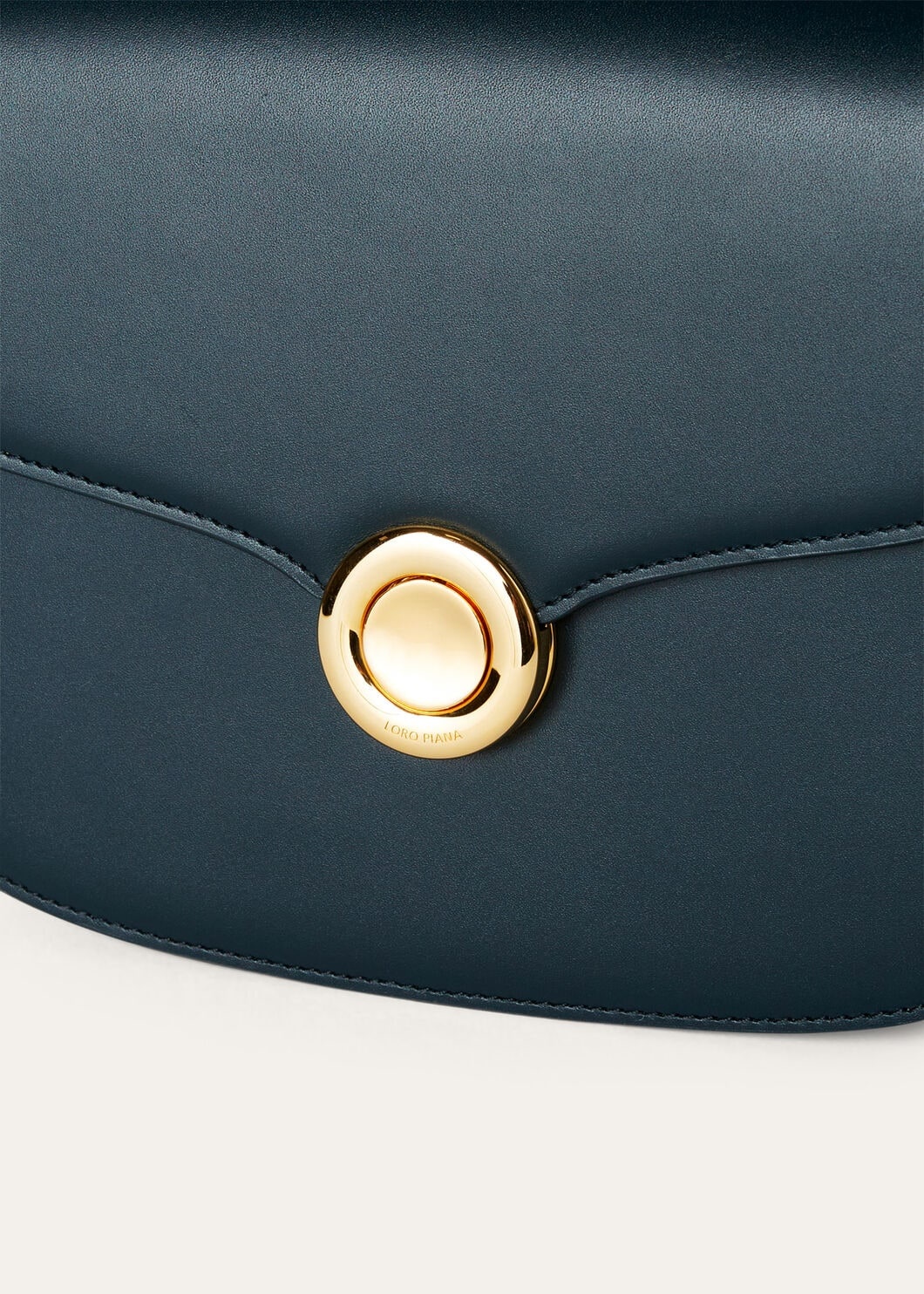 Small Ghiera bag - 5