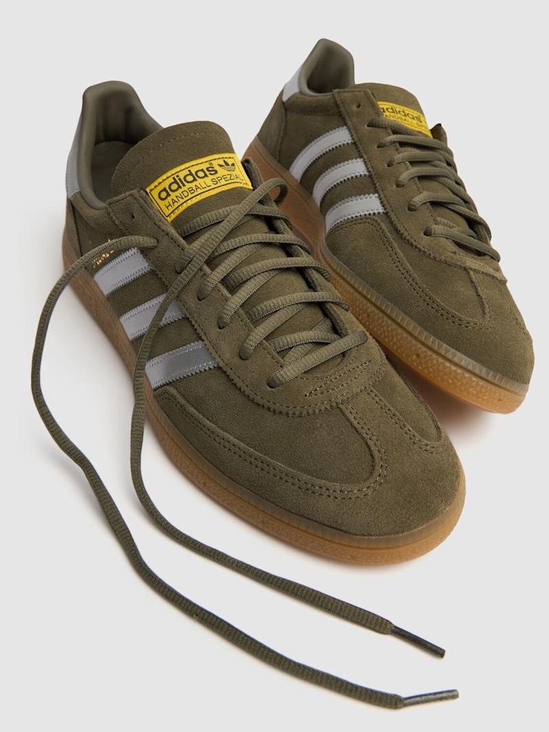 Handball Spezial sneakers - 2