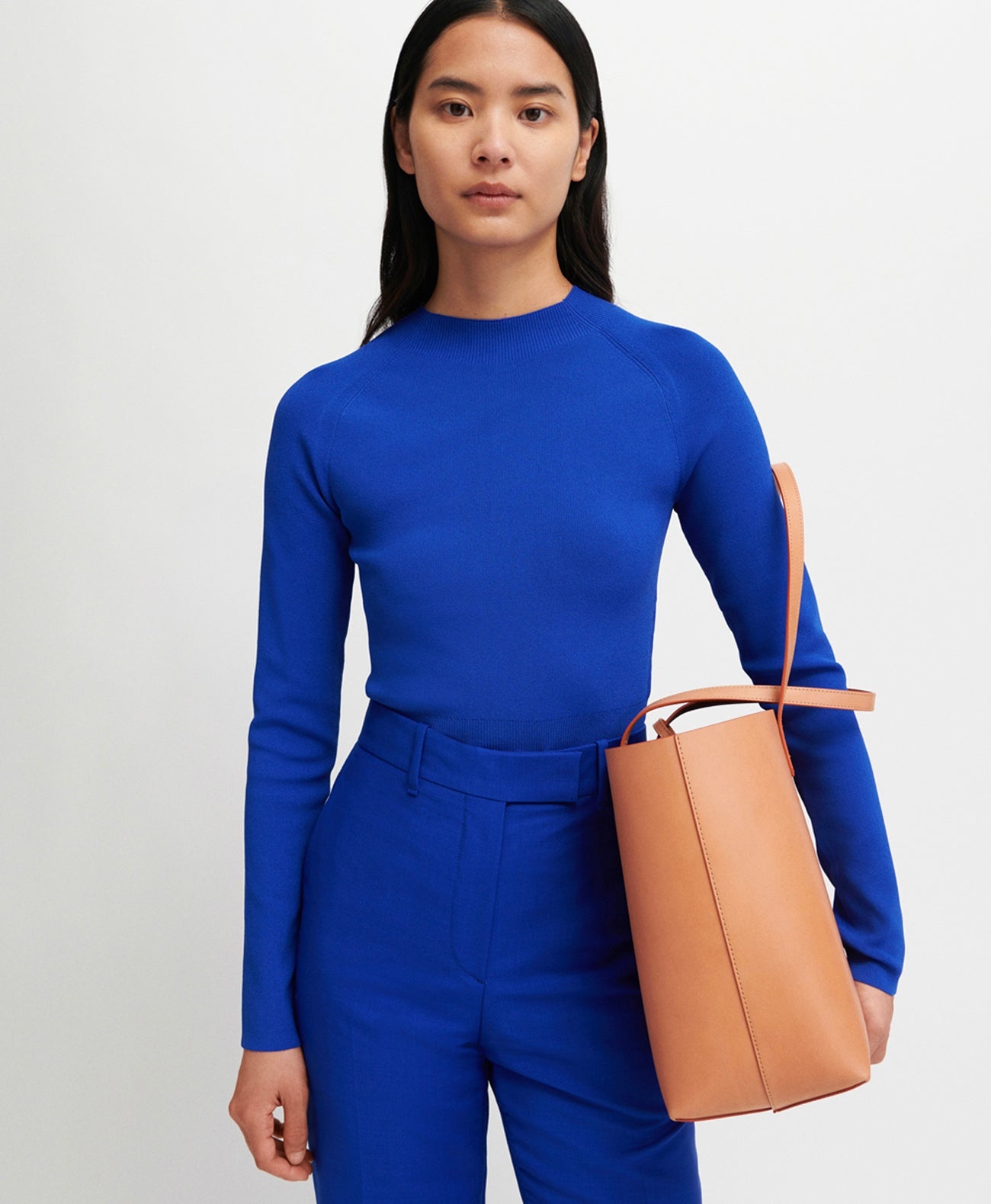 LARGE TOTE - 3