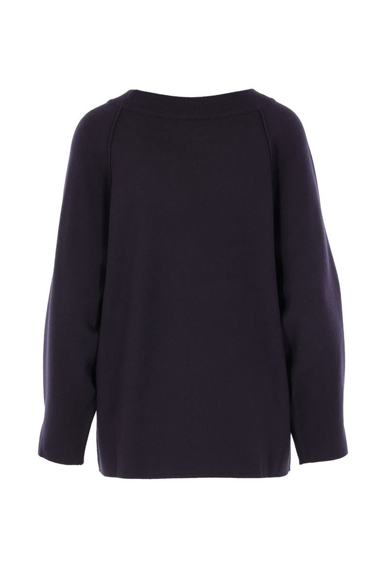 Max Mara Max Mara Sweaters outlook