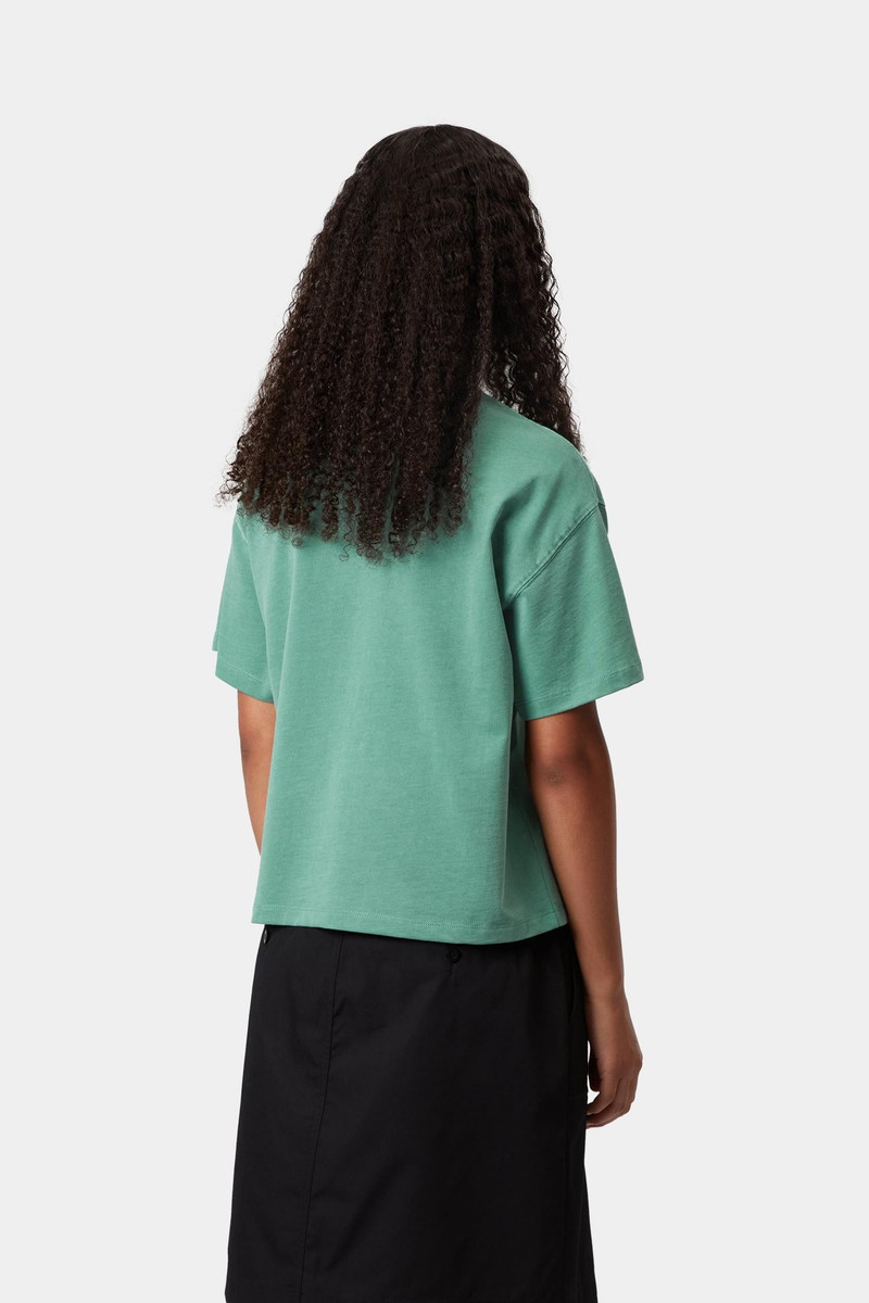 Women’s Benton T-Shirt 4