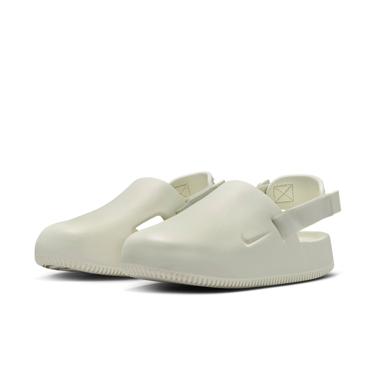 Nike Calm Mule 'Sea Glass' FD5131-003 - 3