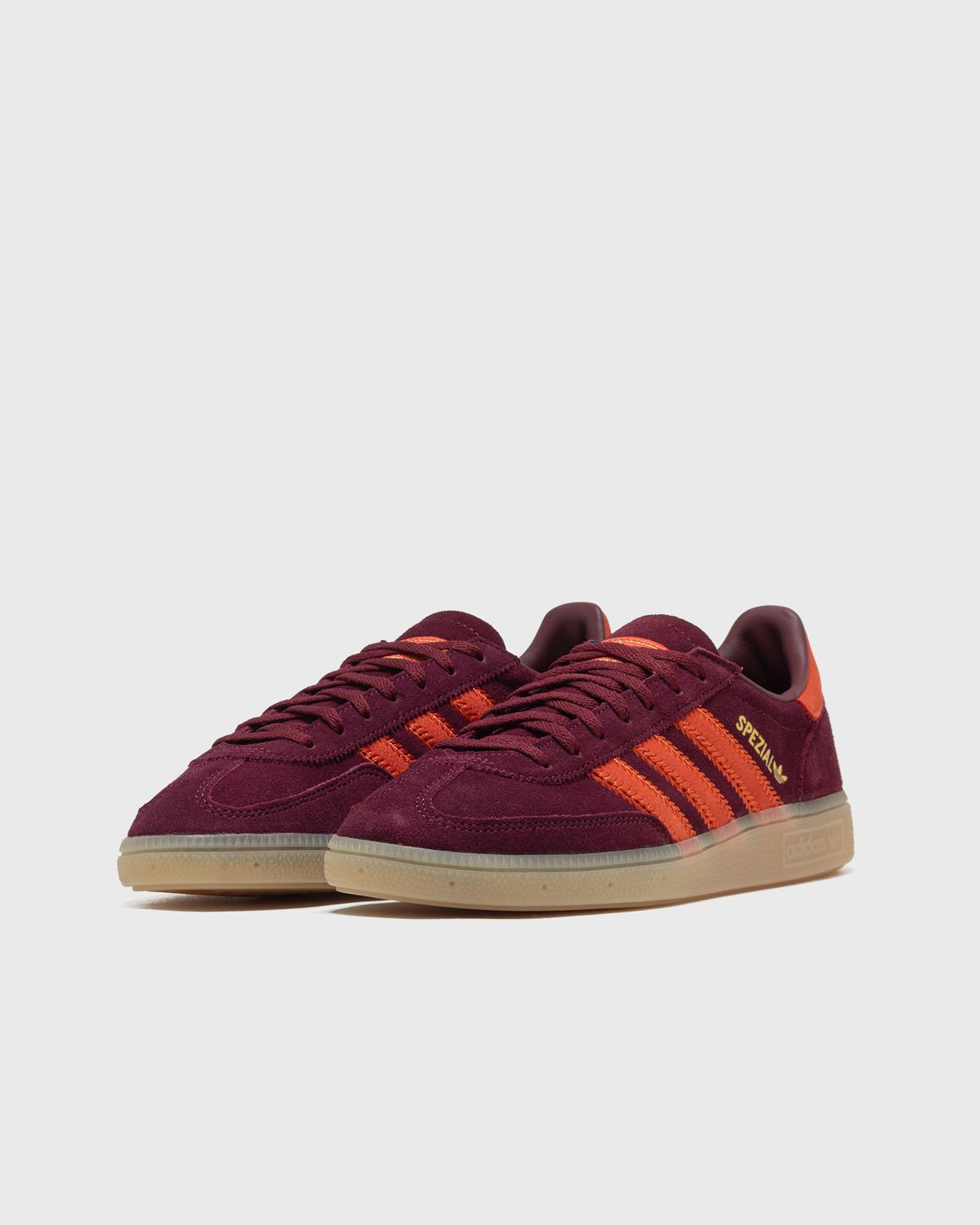 HANDBALL SPEZIAL W - 2