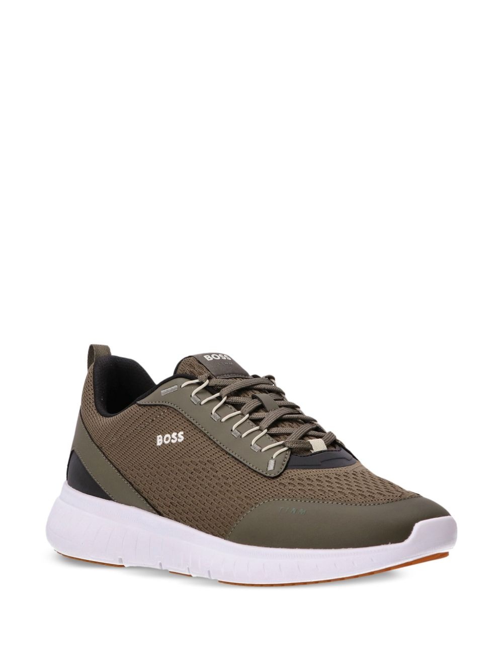 TTNM Light sneakers - 2