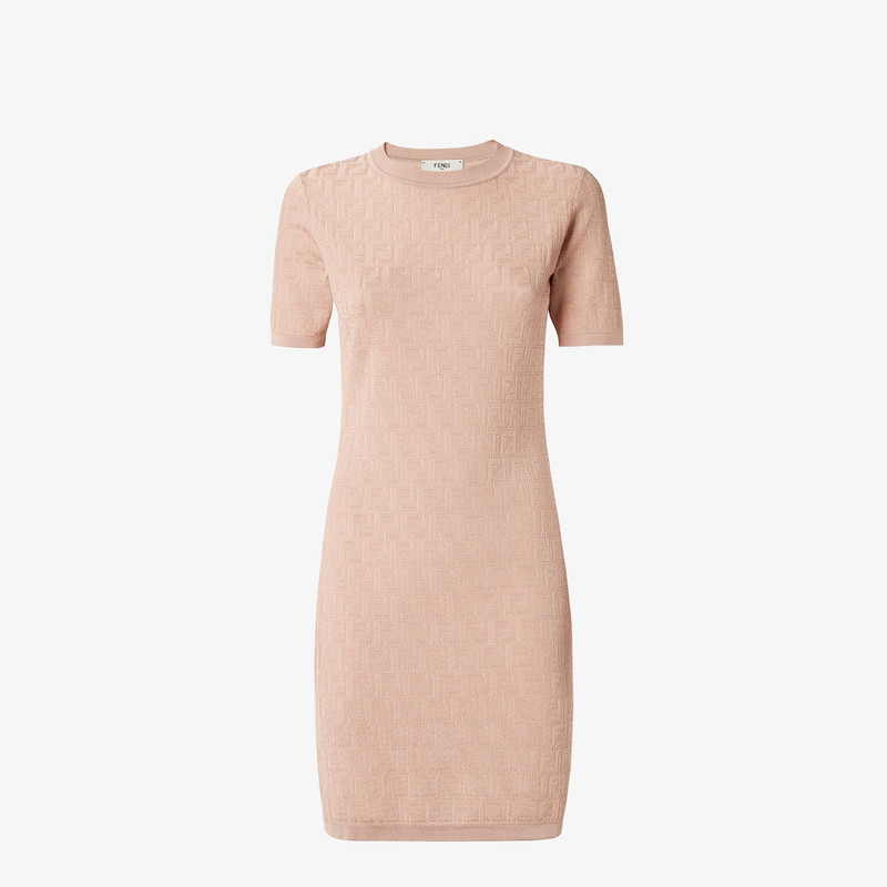 Dress - 1