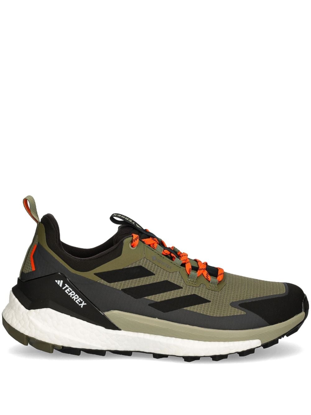 Terrex Free Hiker 2 sneakers - 1