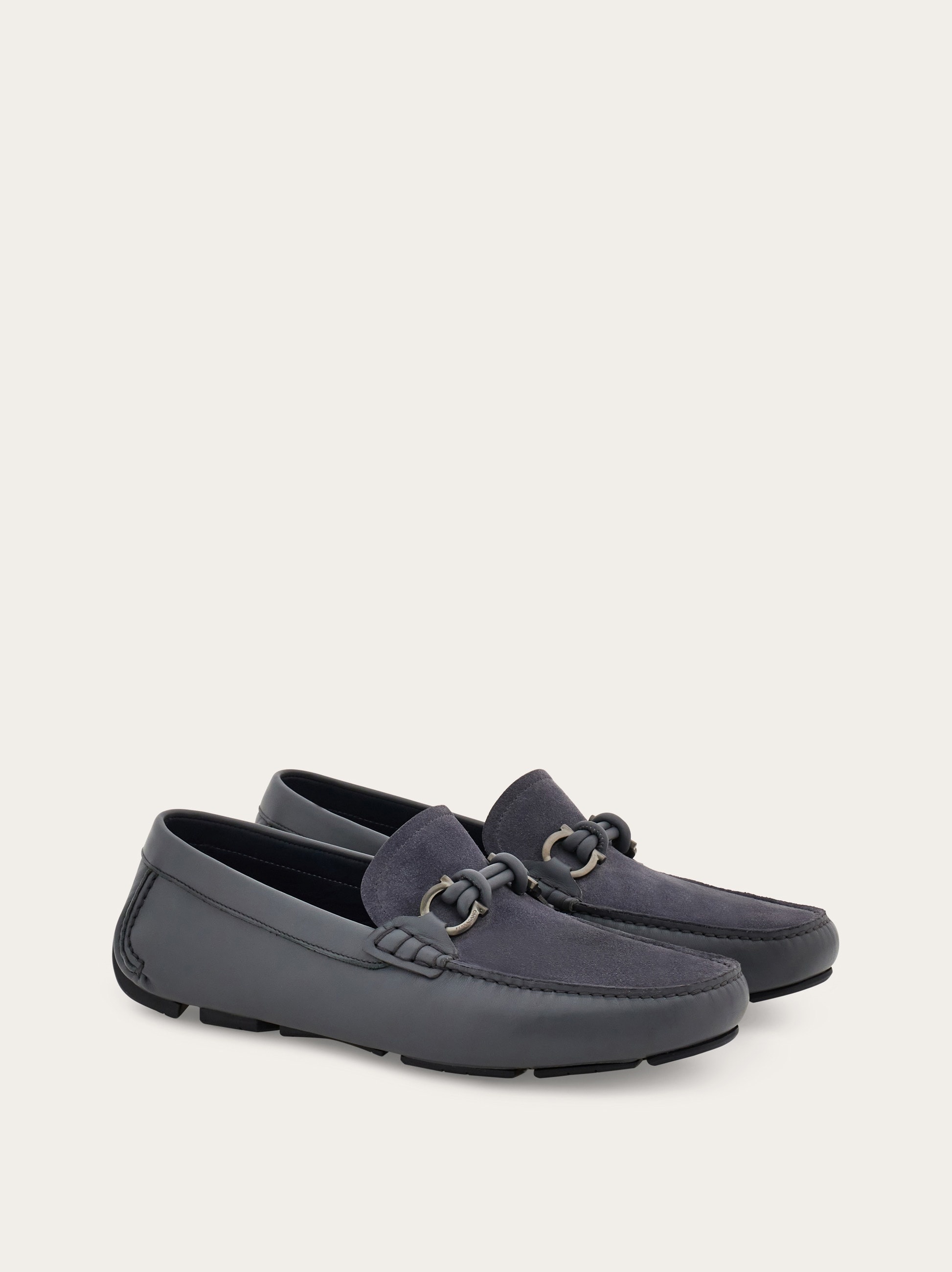 Gancini buckle driver - 5