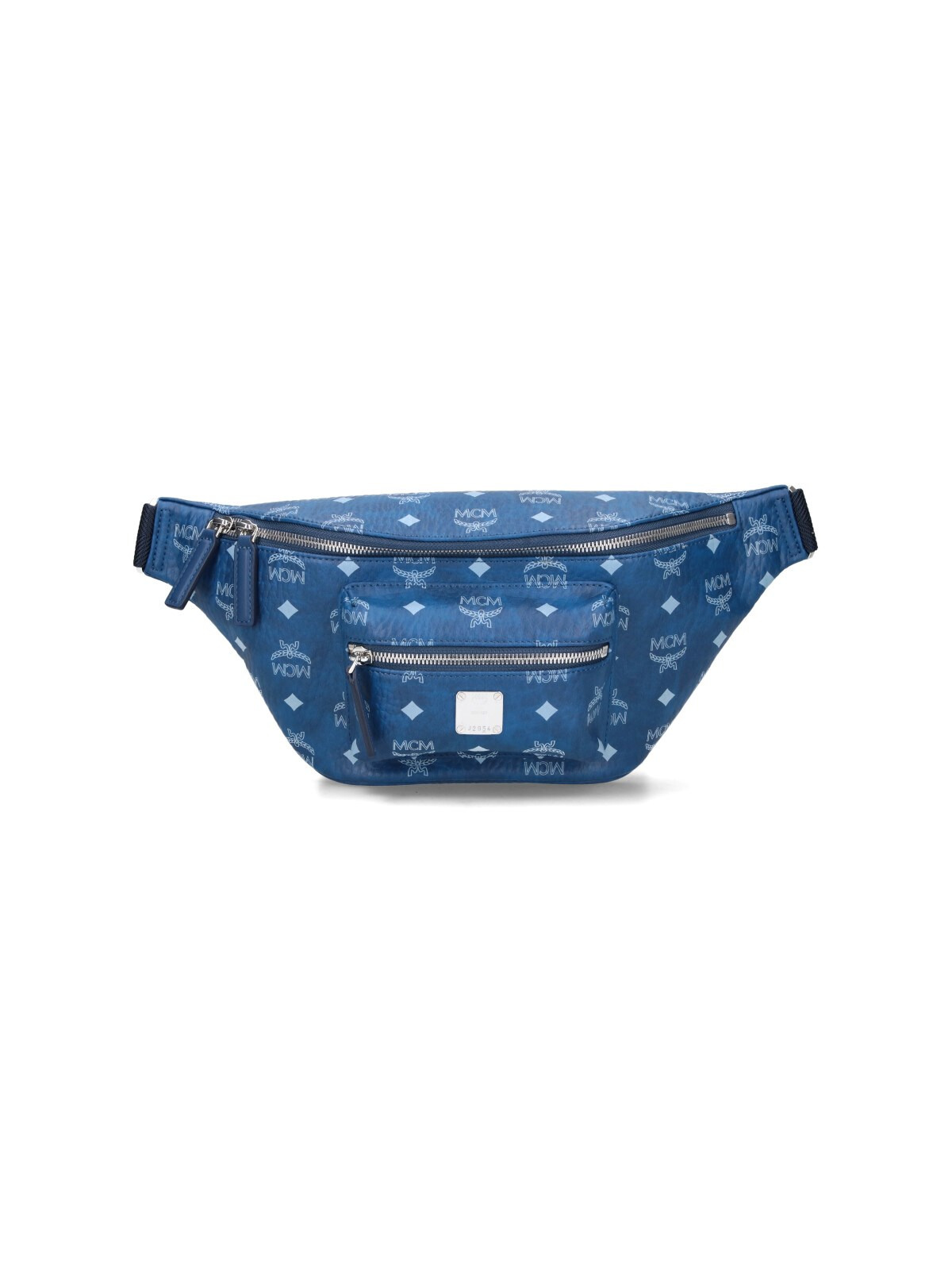 BELT BAG "FURSTEN" - 1