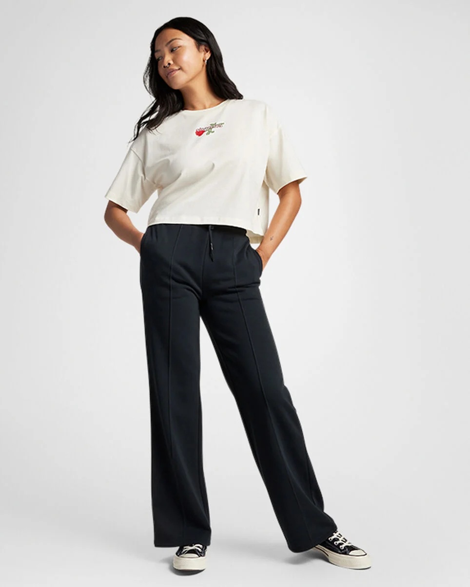Valentine's Day Boxy T-Shirt - 2