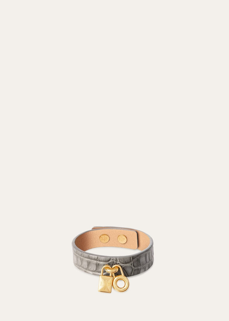 Extra Bracelet 1