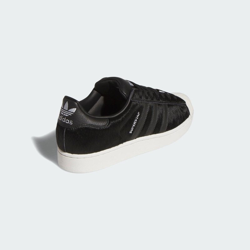SUPERSTAR II SHOES 7