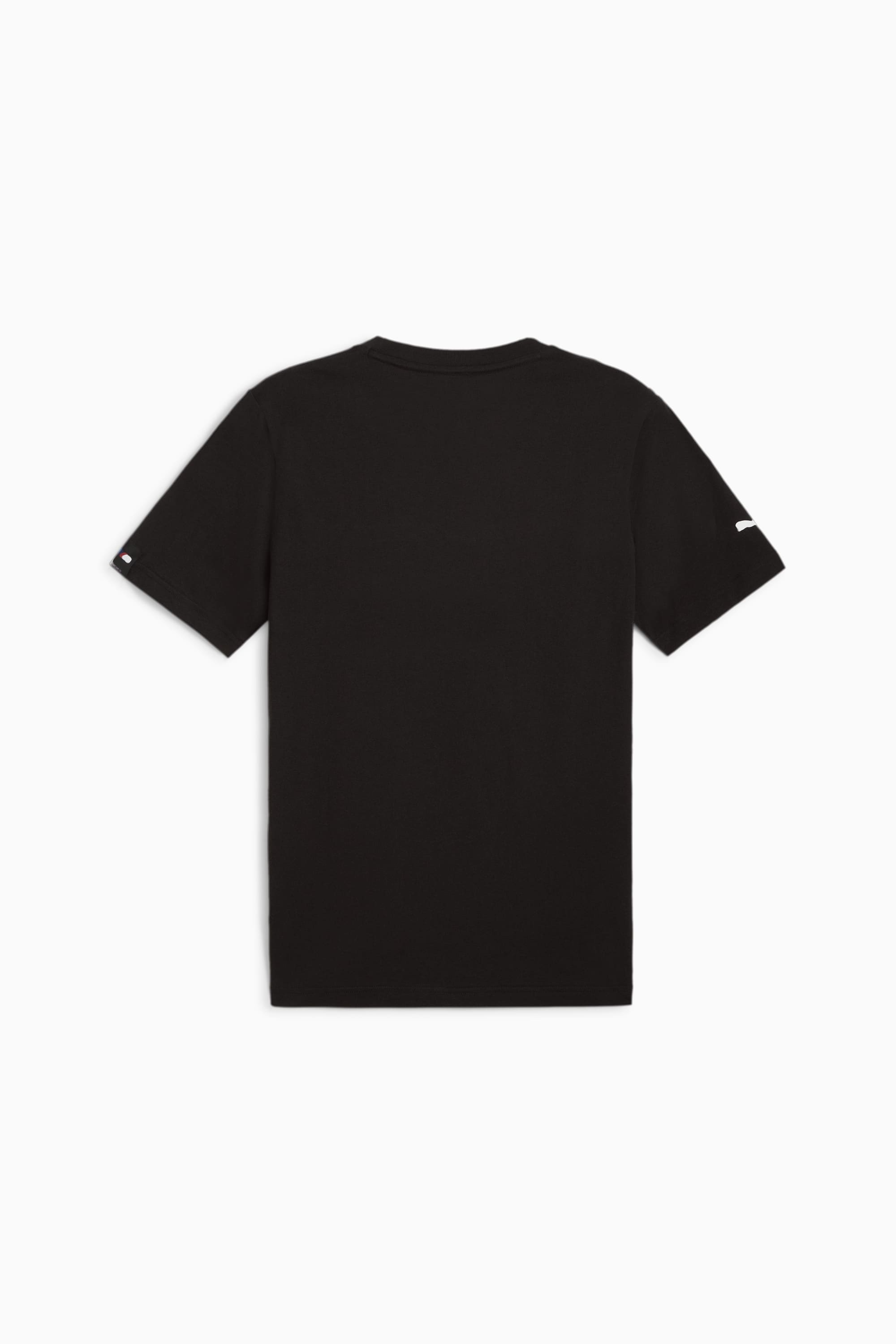 BMW MMS CAR GRAPHIC TEE Men - 2