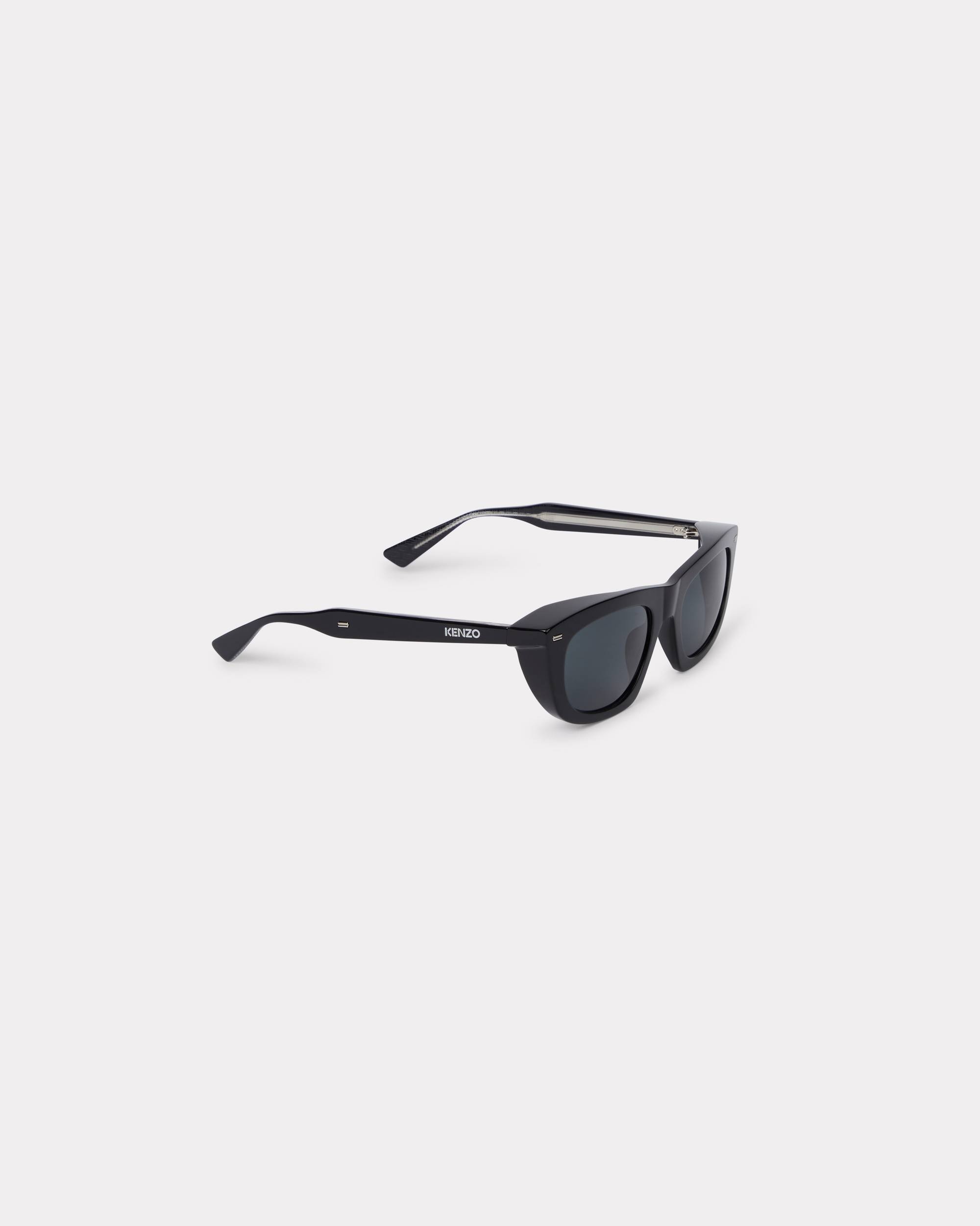 Unisex sunglasses - 2