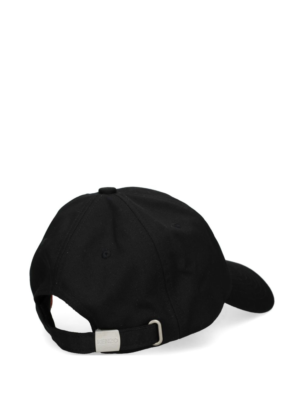 Boke Flower cap - 2