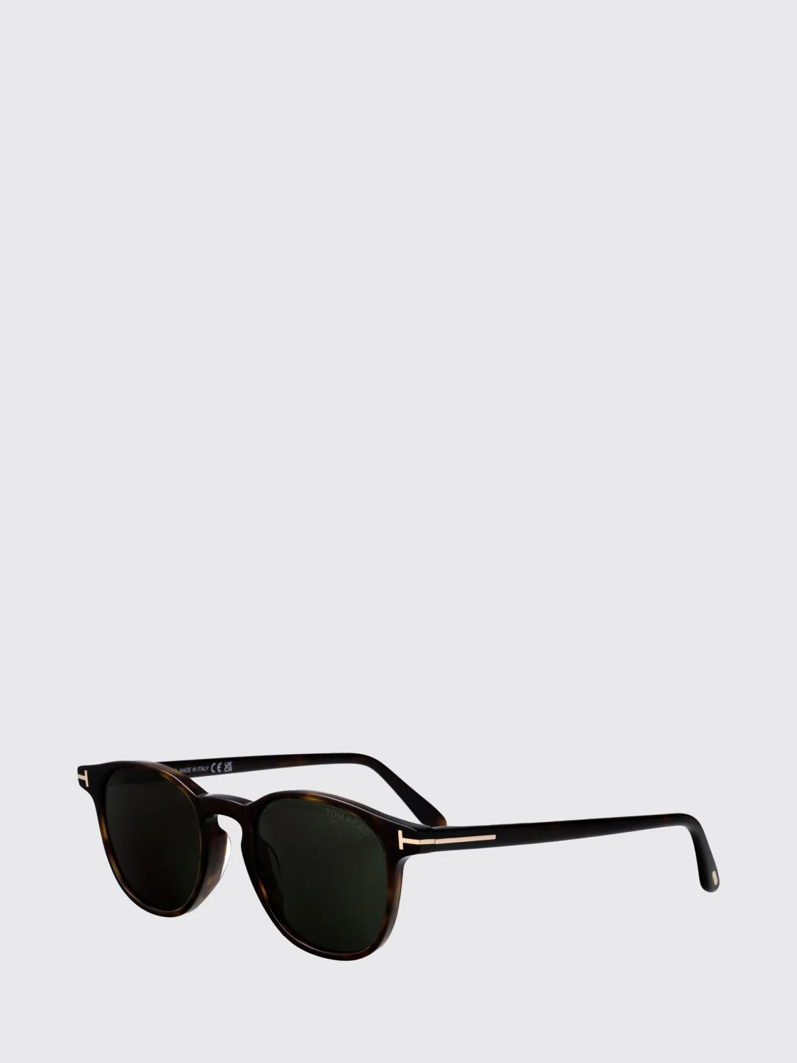 Sunglasses men Tom Ford - 1