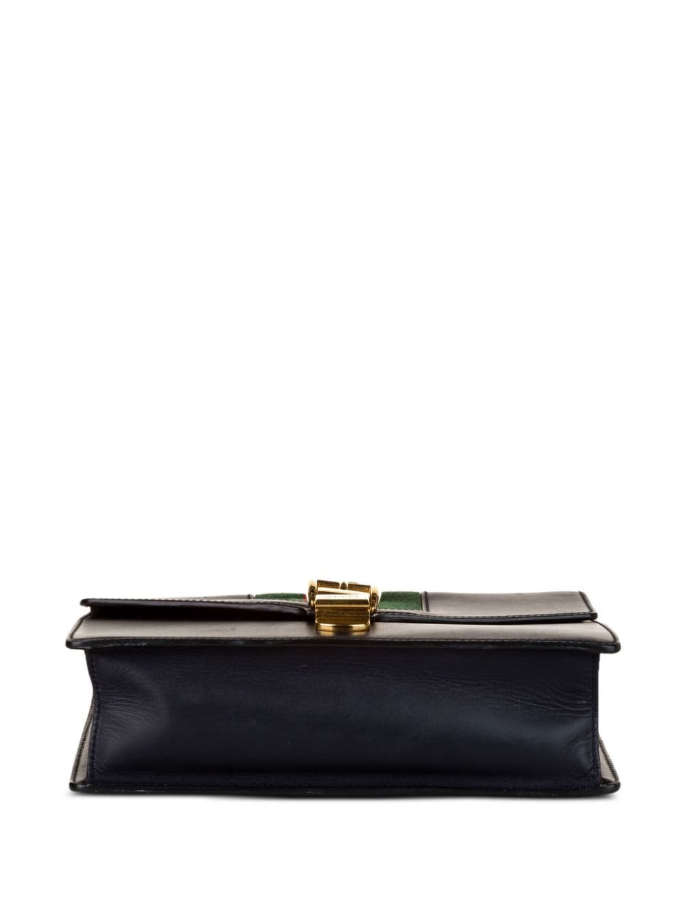 Gucci Sylvie Shoulder Bag - 4