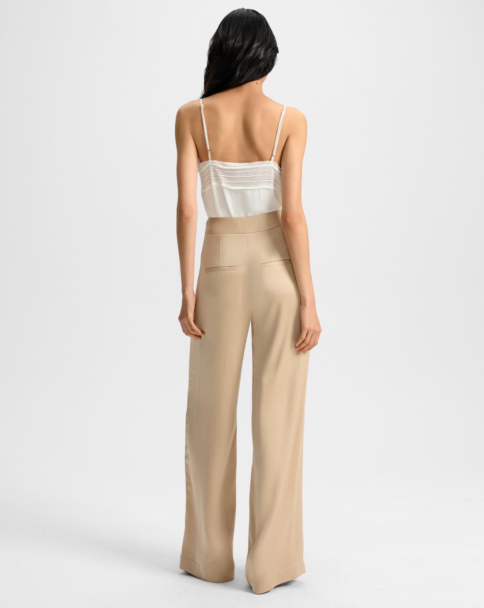 EDIA PANT - 4