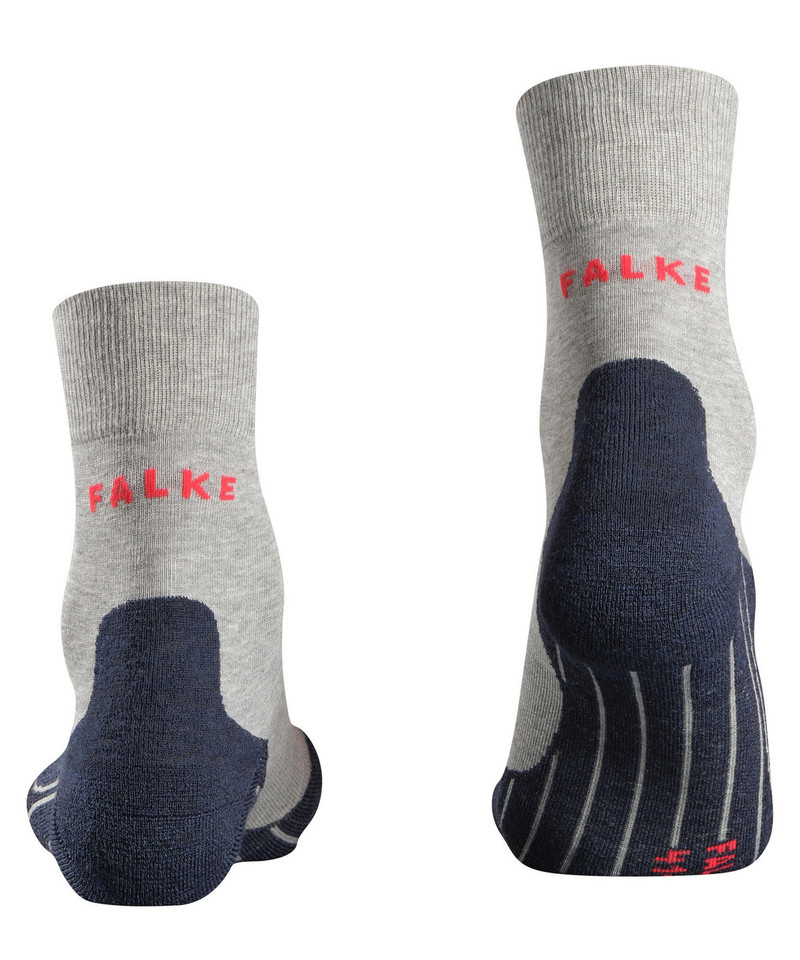 FALKE RU4 Endurance Men Running Socks outlook