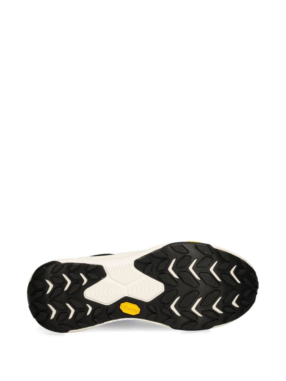 Transport sneakers - 5