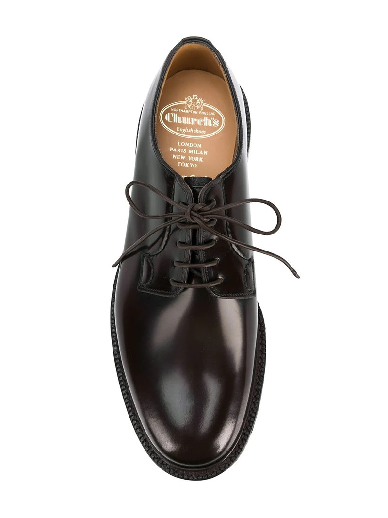 oxford shoes 4