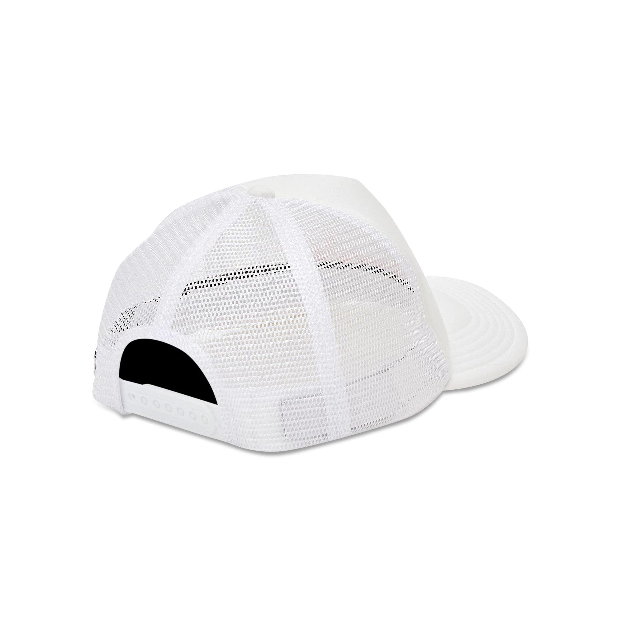 Undercover Don't Cap 'White' - 2