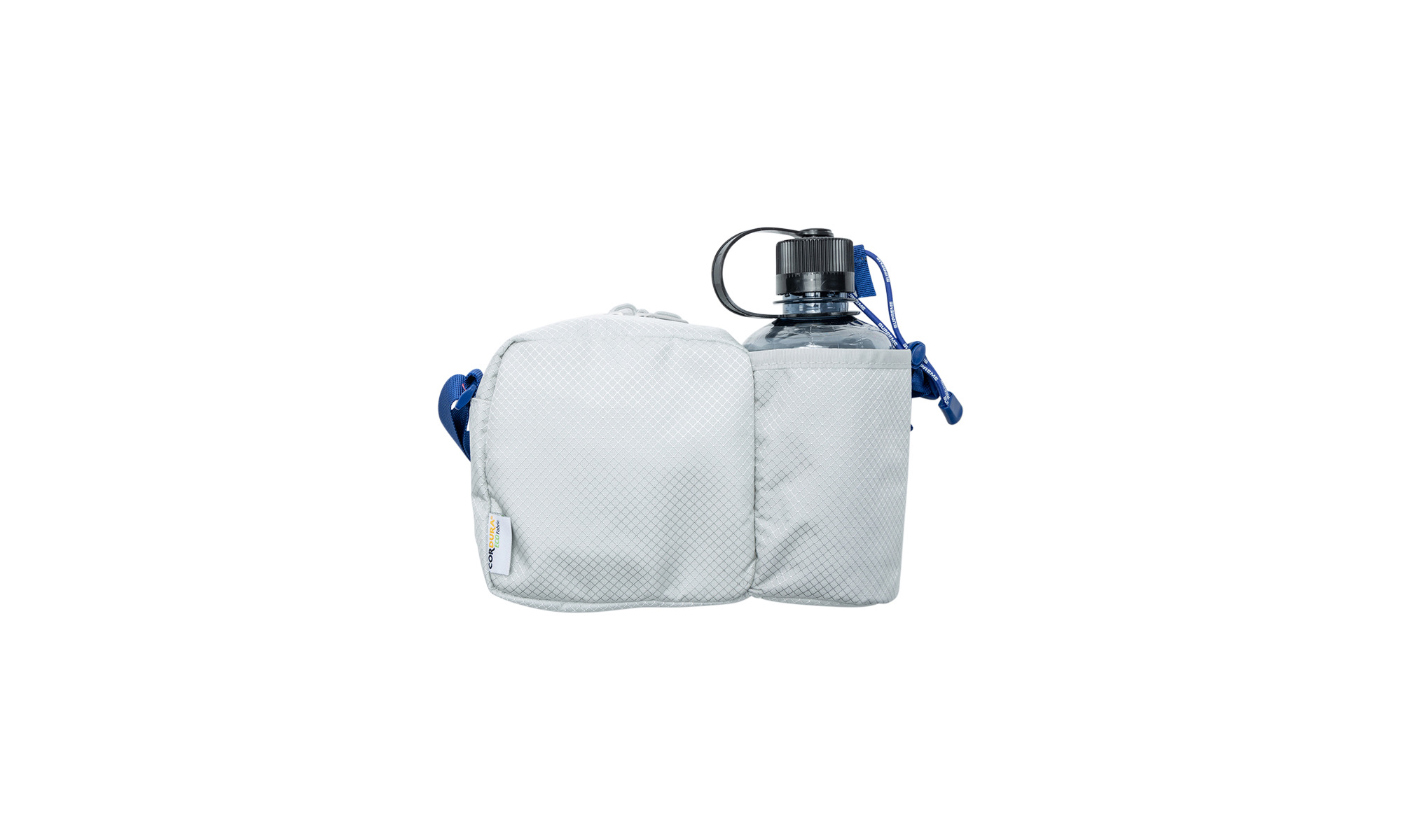 Side Bag - 3