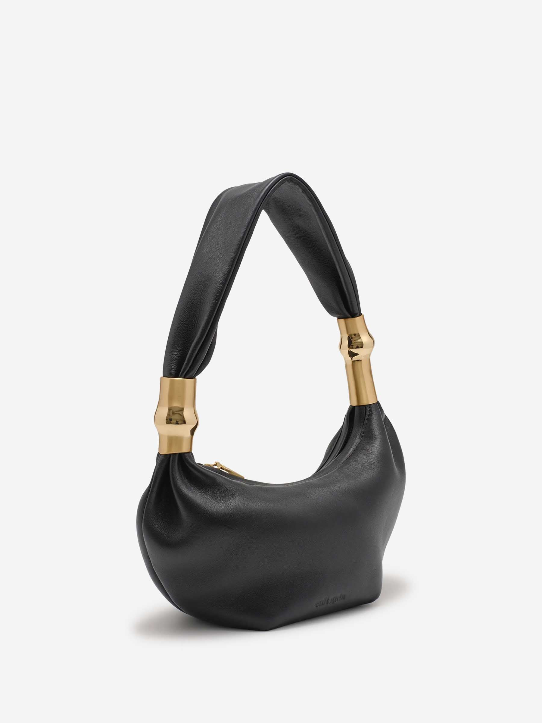 SHOULDER BAG THE MIDI NEW YORK - 3