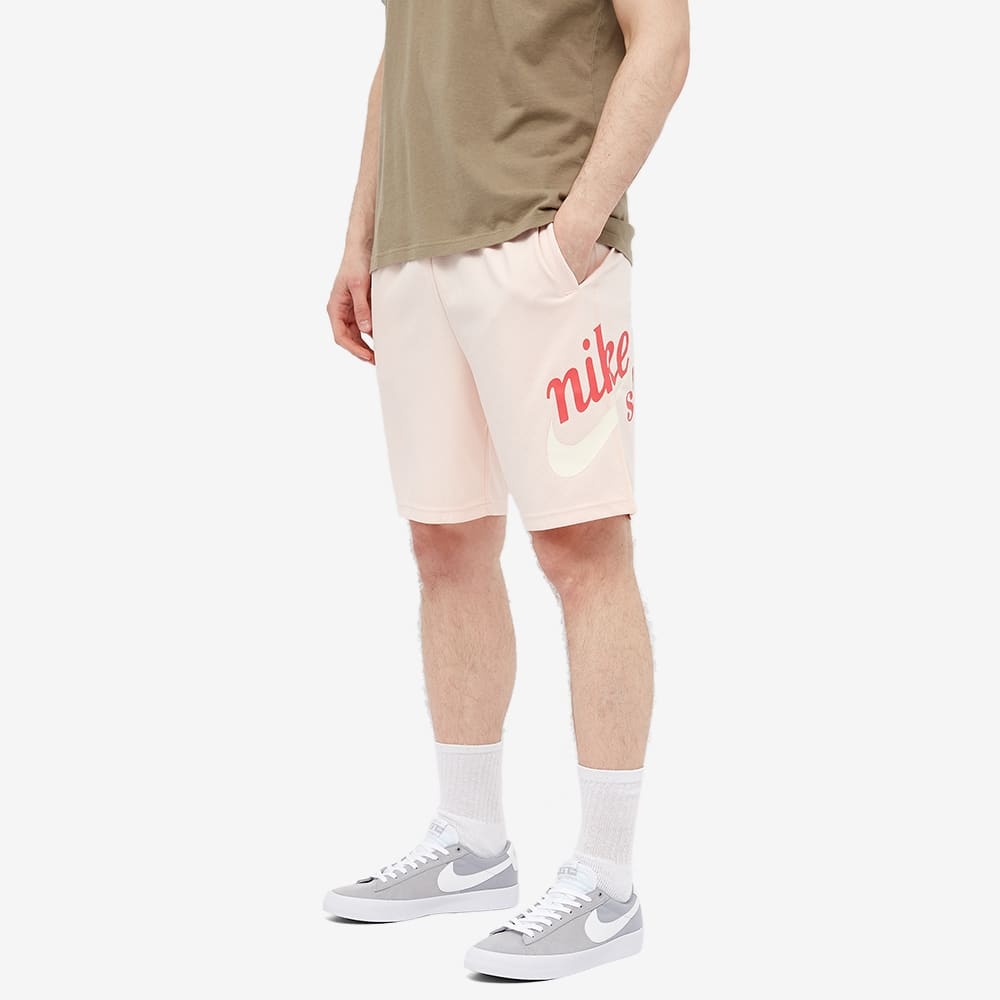 Nike SB Essentials Sunday Short - 4