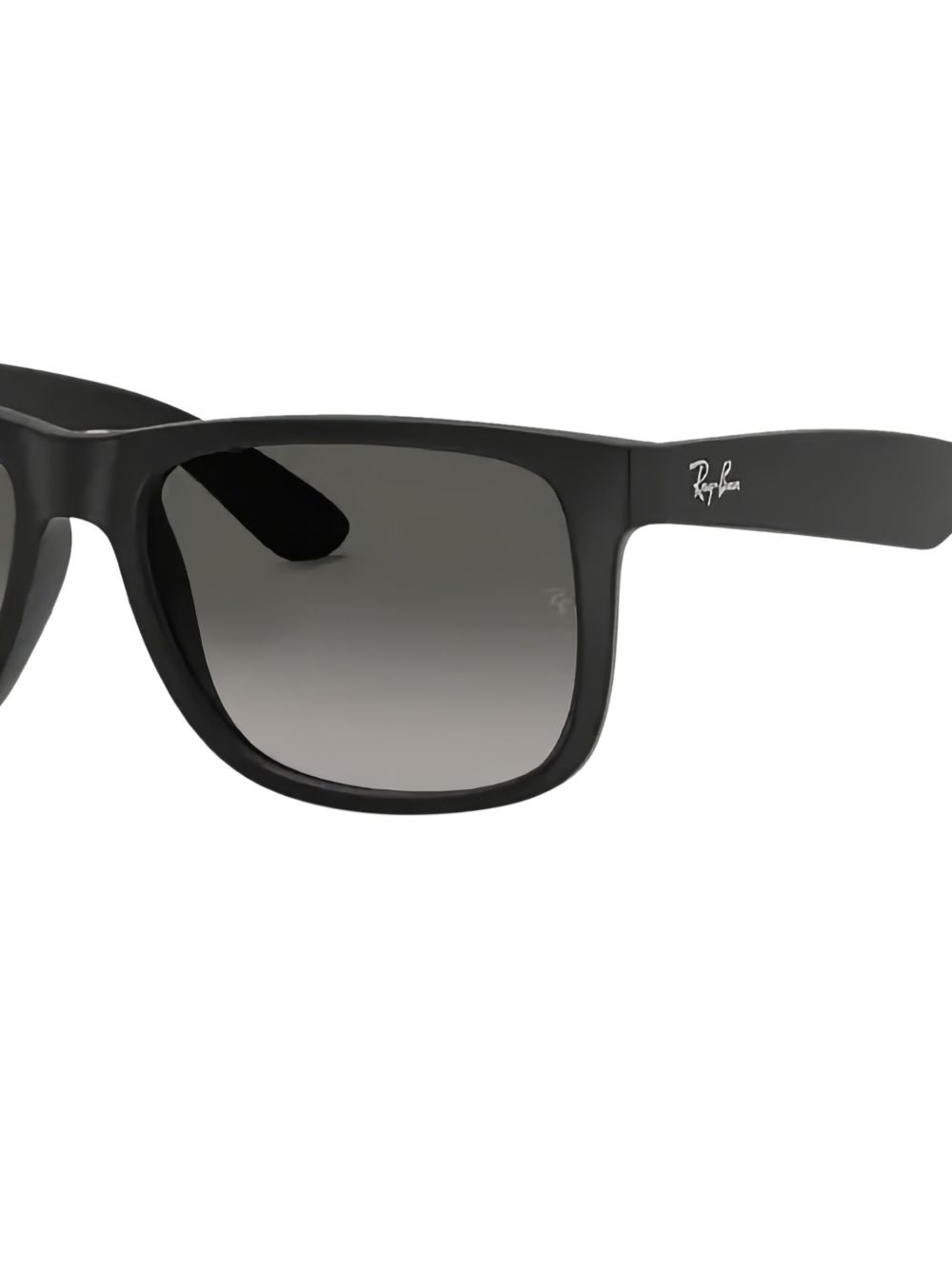 Tinted sunglasses - 2