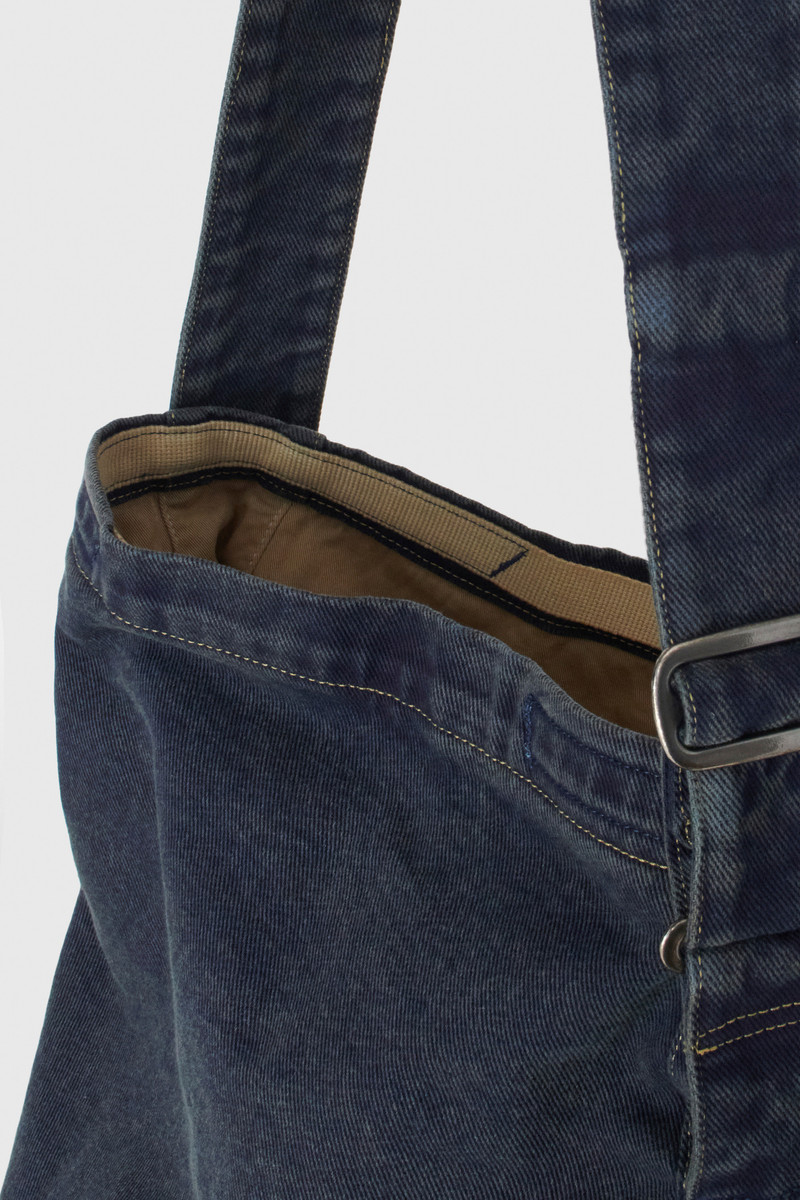 Our Legacy Sling Bag 3