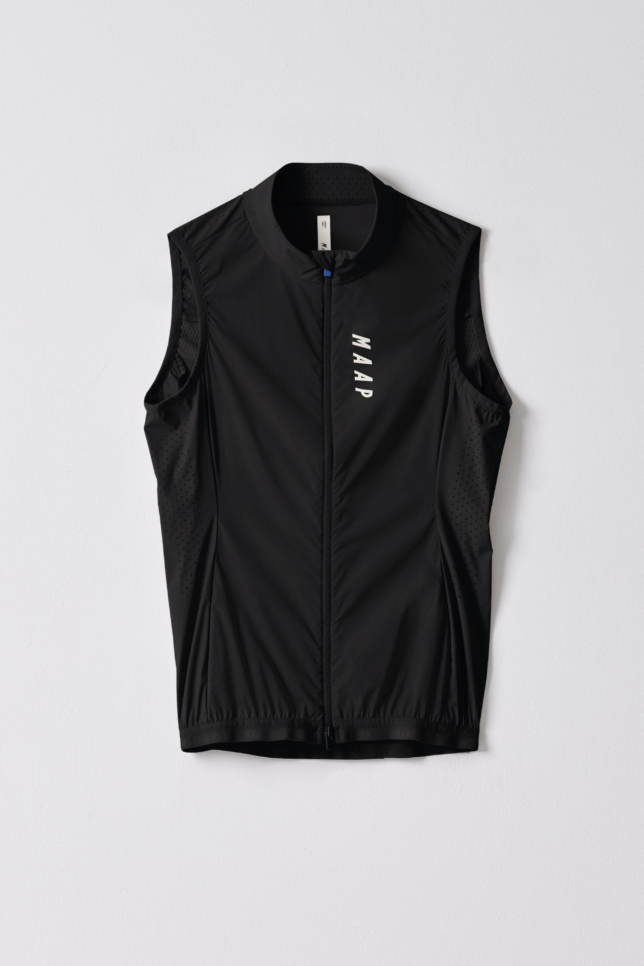 Women's Draft Team Vest - 5
