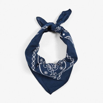 Levi's PAISLEY BANDANA outlook