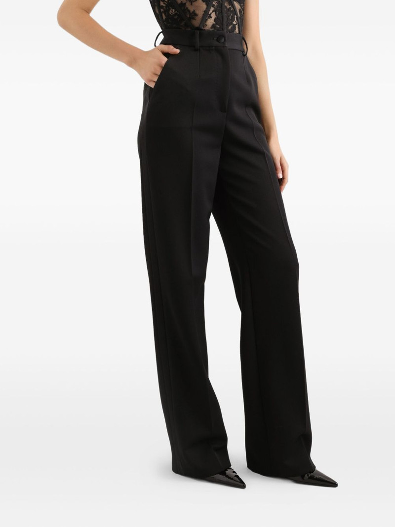 button trousers 4