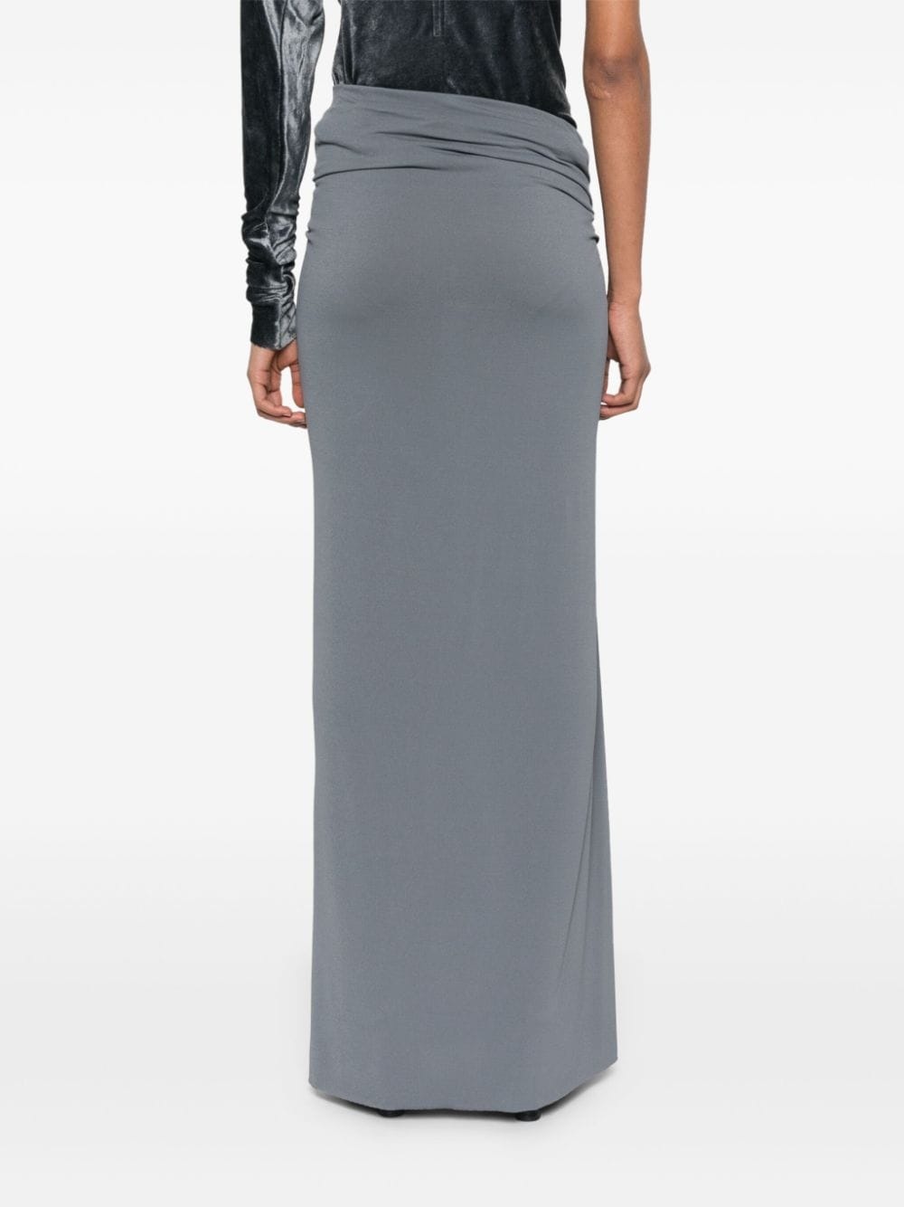 Poppy skirt - 4