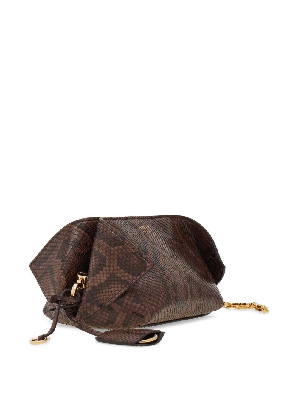make up clutch - 3