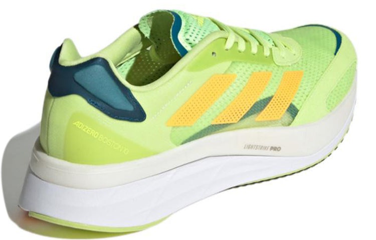 adidas adidas Adizero Boston 10  display picture 3