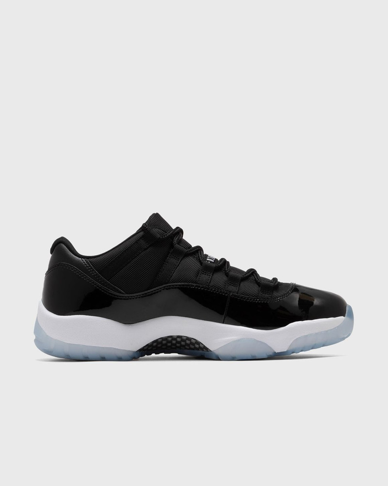 Jordan AIR JORDAN 11 RETRO LOW SPACE JAM outlook