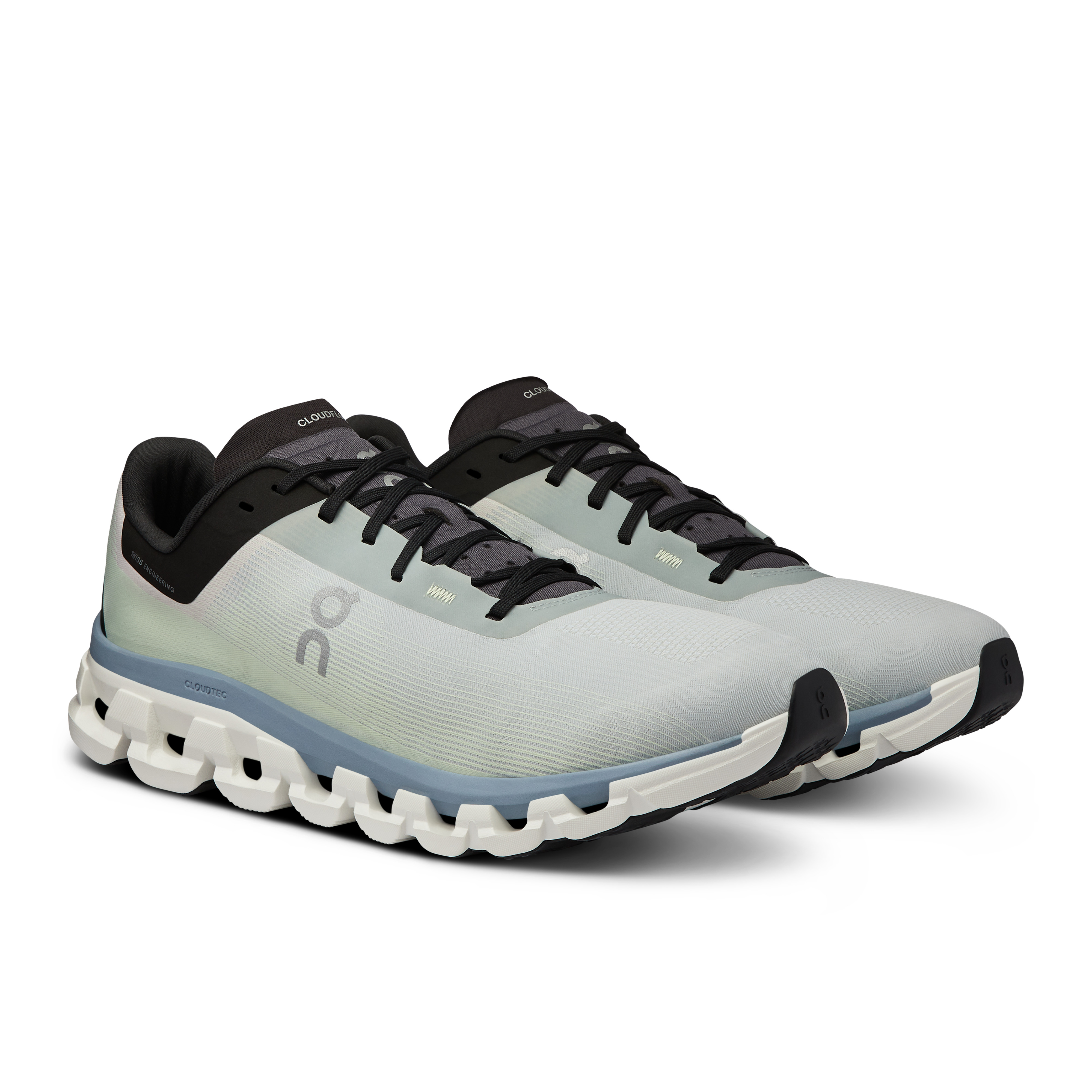 Cloudflow 4 - 6