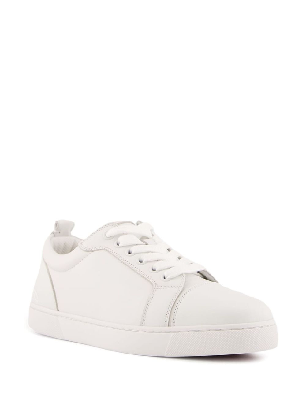 Louis sneakers - 2