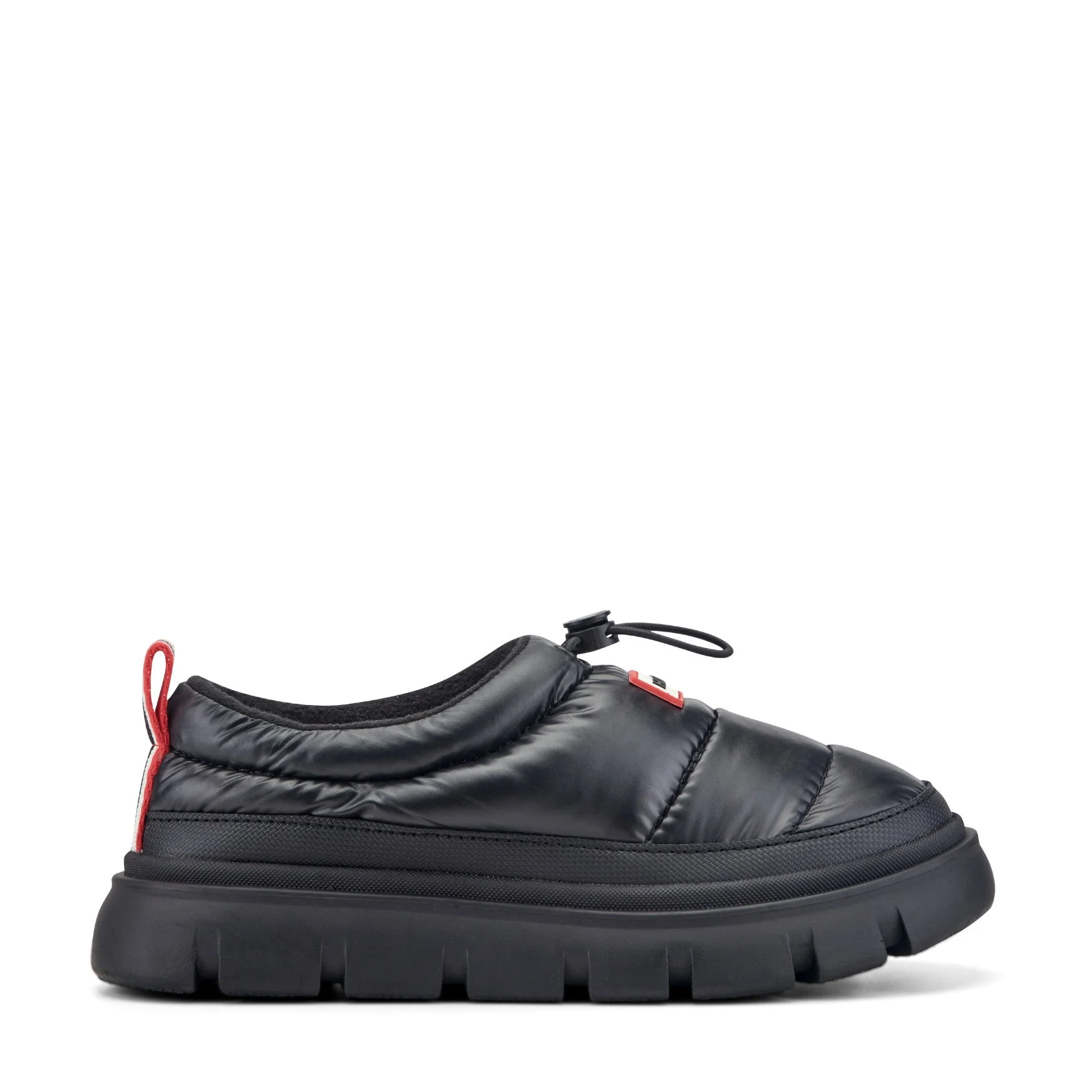 Women's Madi Insulated Water Resistant Slip-on Mules - 1