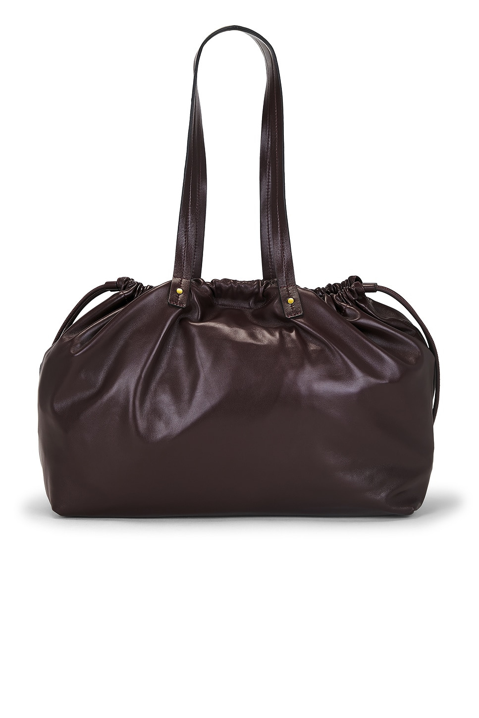 Silven Bag - 2