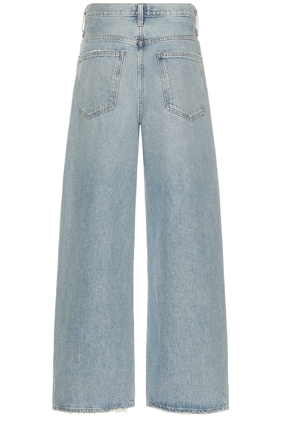Ashcroft Jean - 2