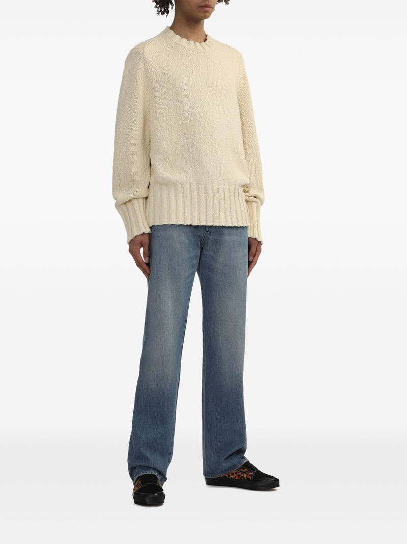 Séfr Joaquin sweater outlook