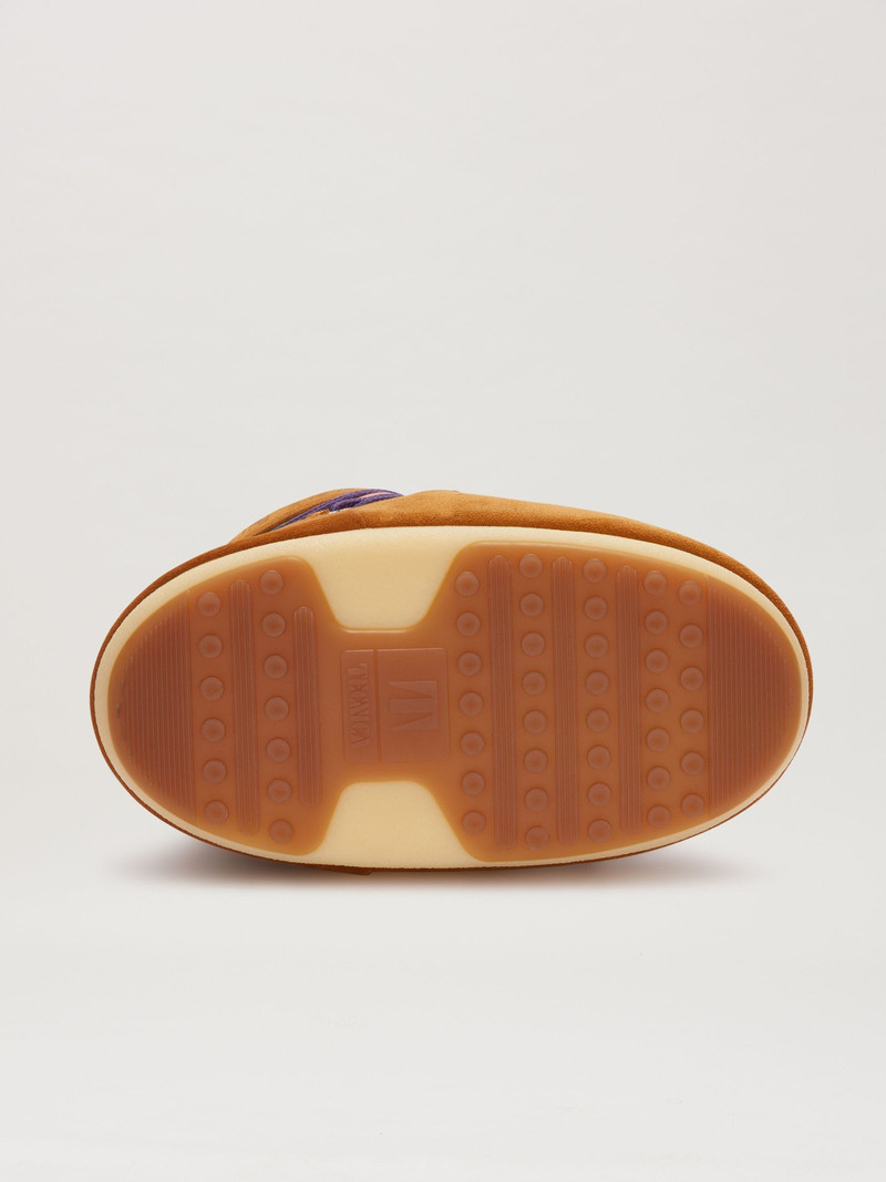 PALM ANGELS X MOON BOOT 5