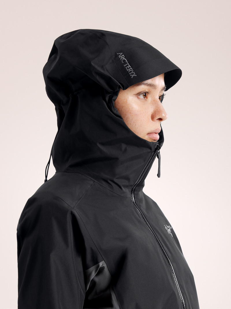 Solano Hoody 6