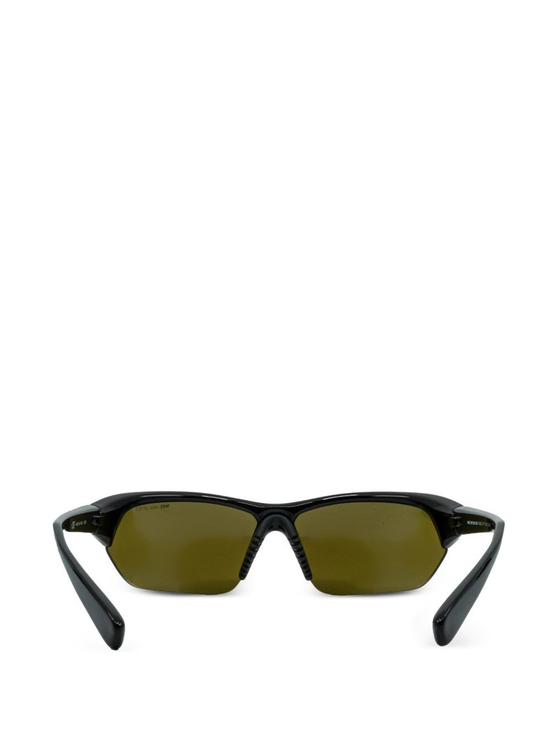Nike Skylon Ace sunglasses outlook