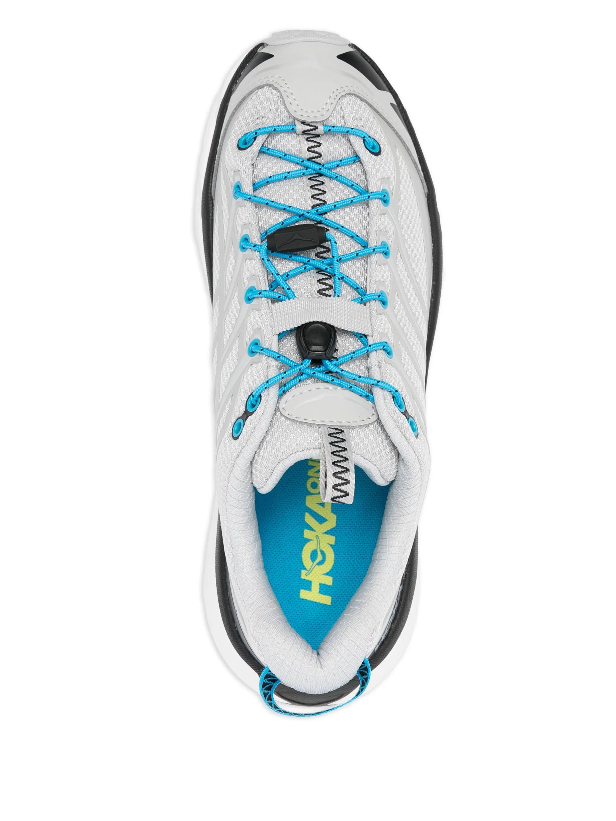 Mafate Three2 Sneakers - 3