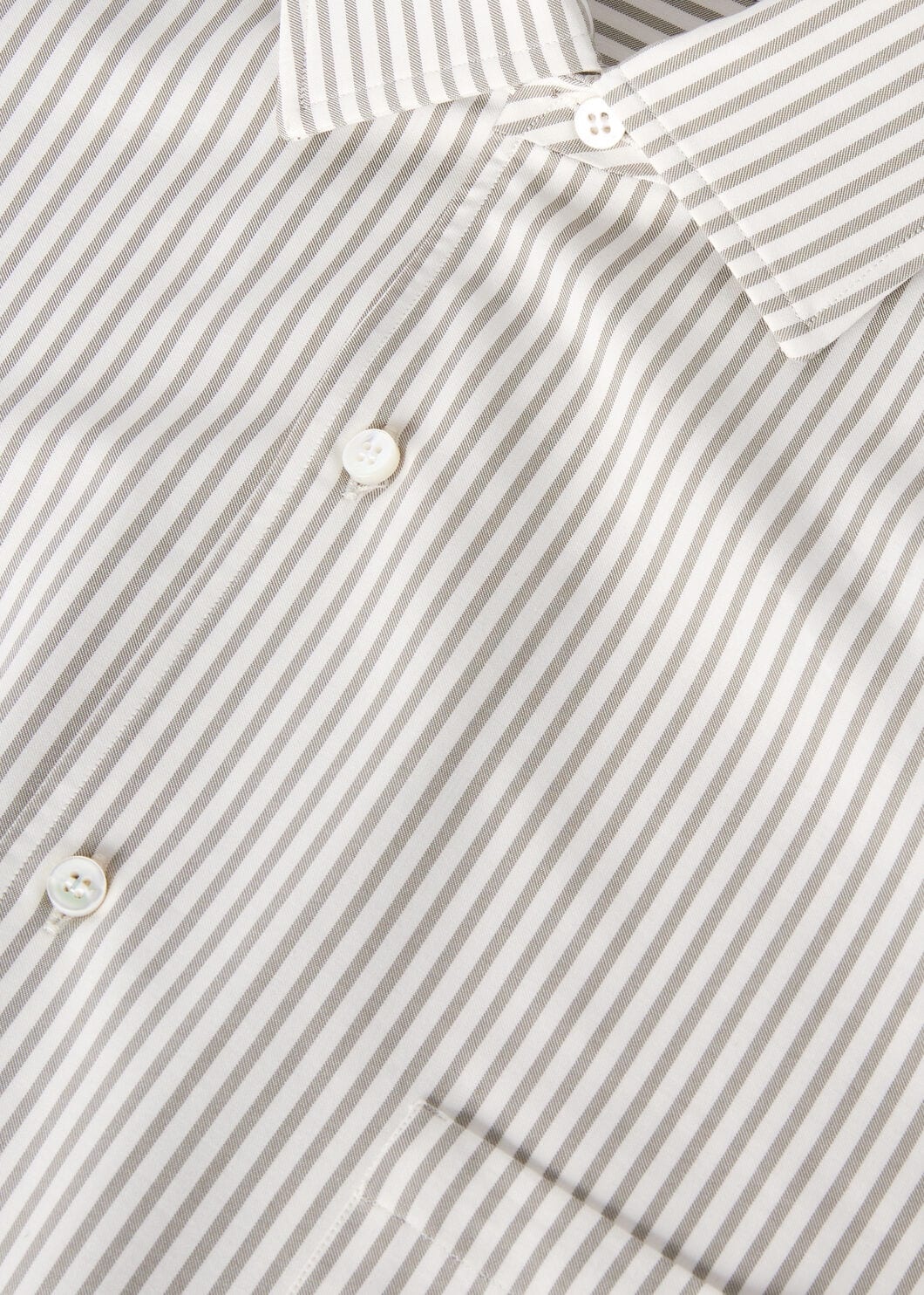 André Shirt - 7